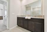 1409 Tropical Oasis Avenue - Photo 29