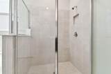 1409 Tropical Oasis Avenue - Photo 30