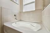 1409 Tropical Oasis Avenue - Photo 31