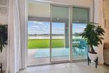 1409 Tropical Oasis Avenue - Photo 32