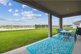 1409 Tropical Oasis Avenue - Photo 33