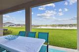 1409 Tropical Oasis Avenue - Photo 34