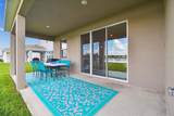 1409 Tropical Oasis Avenue - Photo 35
