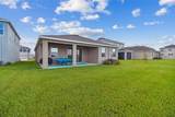 1409 Tropical Oasis Avenue - Photo 36