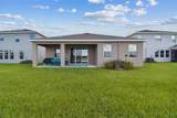 1409 Tropical Oasis Avenue - Photo 37