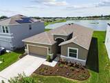 1409 Tropical Oasis Avenue - Photo 38