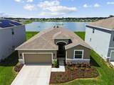 1409 Tropical Oasis Avenue - Photo 39