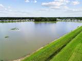 1409 Tropical Oasis Avenue - Photo 40