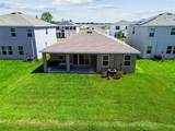 1409 Tropical Oasis Avenue - Photo 41