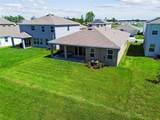 1409 Tropical Oasis Avenue - Photo 42