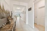 1409 Tropical Oasis Avenue - Photo 8