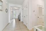 1409 Tropical Oasis Avenue - Photo 9