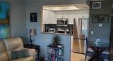 680 71ST Avenue - Photo 10