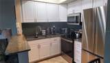 680 71ST Avenue - Photo 12