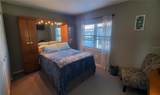 680 71ST Avenue - Photo 13