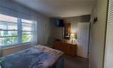 680 71ST Avenue - Photo 14