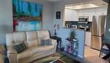 680 71ST Avenue - Photo 7