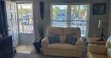 680 71ST Avenue - Photo 8