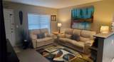 680 71ST Avenue - Photo 9
