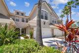 14542 Mirabelle Vista Circle - Photo 49