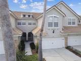14542 Mirabelle Vista Circle - Photo 51