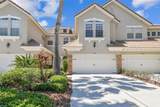 14542 Mirabelle Vista Circle - Photo 54