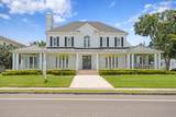 3801 Bayshore Boulevard - Photo 1