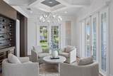 3801 Bayshore Boulevard - Photo 10