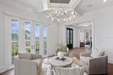 3801 Bayshore Boulevard - Photo 11