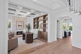 3801 Bayshore Boulevard - Photo 12