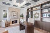 3801 Bayshore Boulevard - Photo 13