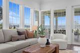 3801 Bayshore Boulevard - Photo 14