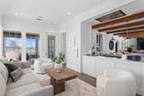 3801 Bayshore Boulevard - Photo 15