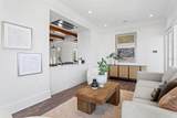 3801 Bayshore Boulevard - Photo 16