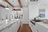 3801 Bayshore Boulevard - Photo 17