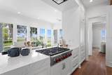 3801 Bayshore Boulevard - Photo 18
