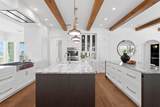 3801 Bayshore Boulevard - Photo 19