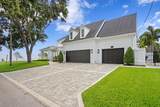 3801 Bayshore Boulevard - Photo 2
