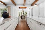 3801 Bayshore Boulevard - Photo 20