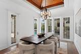 3801 Bayshore Boulevard - Photo 22
