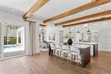 3801 Bayshore Boulevard - Photo 23
