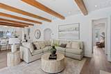 3801 Bayshore Boulevard - Photo 24
