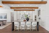 3801 Bayshore Boulevard - Photo 25