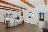 3801 Bayshore Boulevard - Photo 26