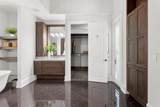 3801 Bayshore Boulevard - Photo 30