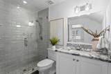 3801 Bayshore Boulevard - Photo 31