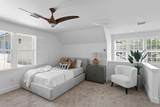 3801 Bayshore Boulevard - Photo 32