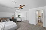 3801 Bayshore Boulevard - Photo 33