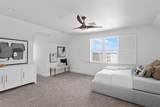 3801 Bayshore Boulevard - Photo 34