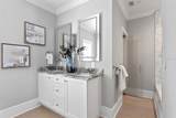 3801 Bayshore Boulevard - Photo 35